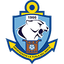 Club Deportes Antofagasta