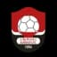 Al Raed
