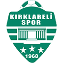 Kırklarelispor