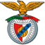 Benfica Castelo Branco