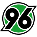 Hannover 96 II U23