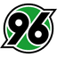 Hannover 96 II U23