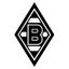 Borussia Mönchengladbach II U23