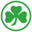 SpVgg Greuther Fürth II