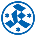 Stuttgarter Kickers II