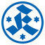 Stuttgarter Kickers II