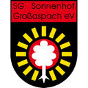 SG Sonnenhof Großaspach