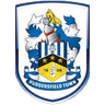 Huddersfield Town