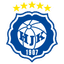 HJK Klubi 04