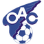 Olympique Alès