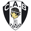 CA Bastia