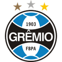Grêmio