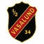 Vasalunds IF
