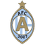 AFC Eskilstuna