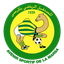 Avenir Sportif De La Marsa
