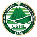 CS Hammam-Lif