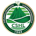 CS Hammam-Lif