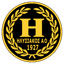 AO Ilysiakos