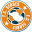 PS Serres