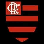 Flamengo