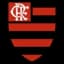 Flamengo