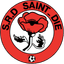 SR Saint-Dié