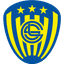 Sportivo Luqueño