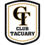 Tacuary