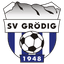 SV Grödig