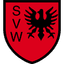 SV Wilhelmshaven