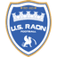 U.S Raon-l'Étape