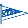 Start II