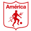 América de Cali
