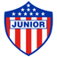 Junior Barranquilla