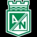 Atlético Nacional