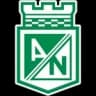 Atlético Nacional