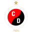 Cúcuta Deportivo