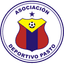 Deportivo Pasto