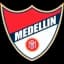 Independiente Medellín