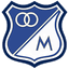 Millonarios