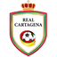 Real Cartagena