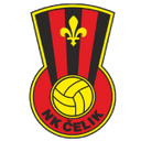 NK Čelik Zenica