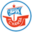 Hansa Rostock II U23