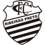 Comercial-SP U23