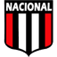 Nacional de Esmeraldas