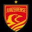 Juazeirense