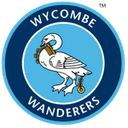 Wycombe Wanderers