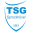 TSG Sprockhövel