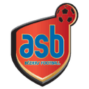 AS Béziers