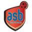 AS Béziers